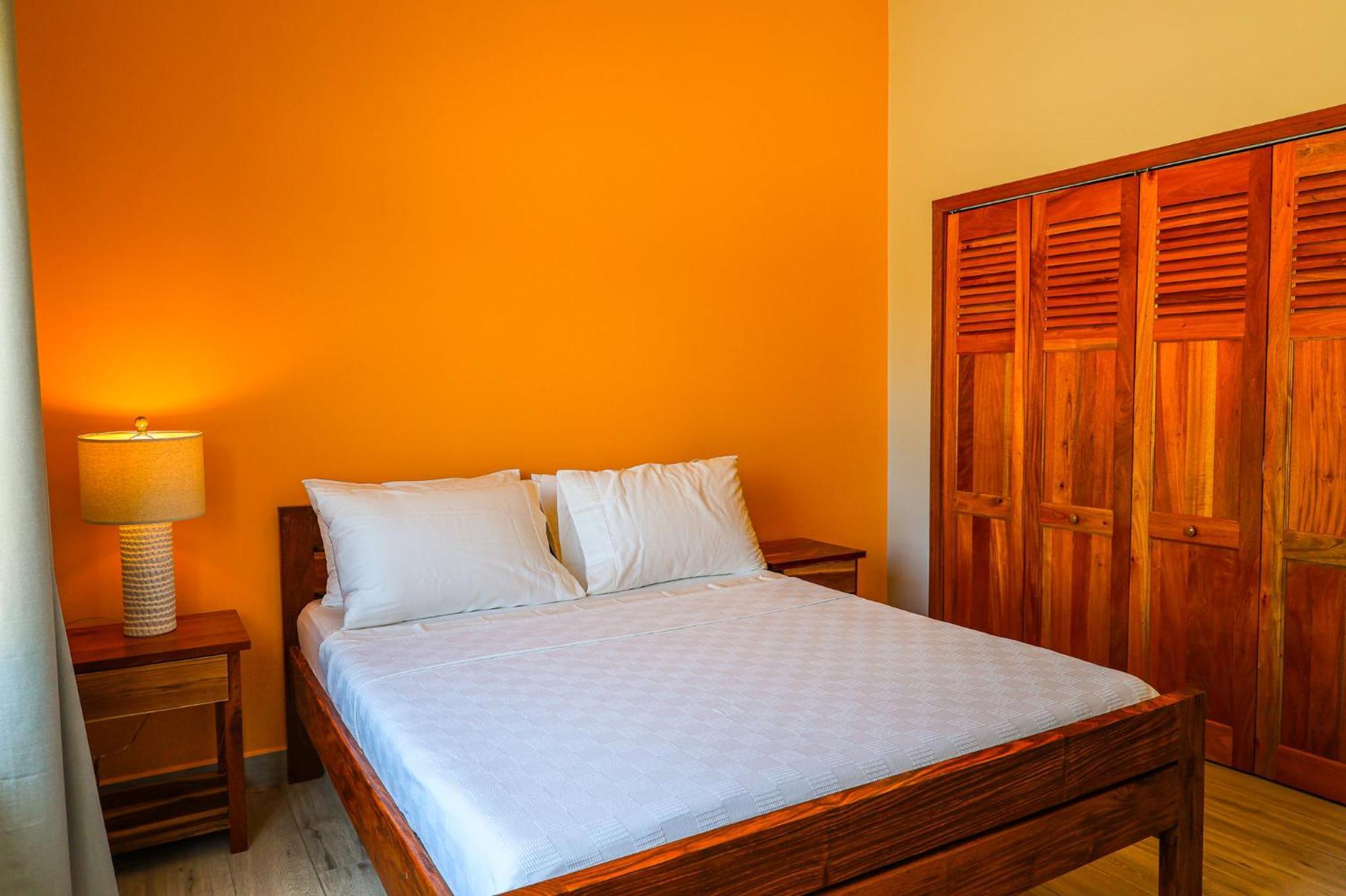 Umaya Resort & Adventures Maya Beach Extérieur photo
